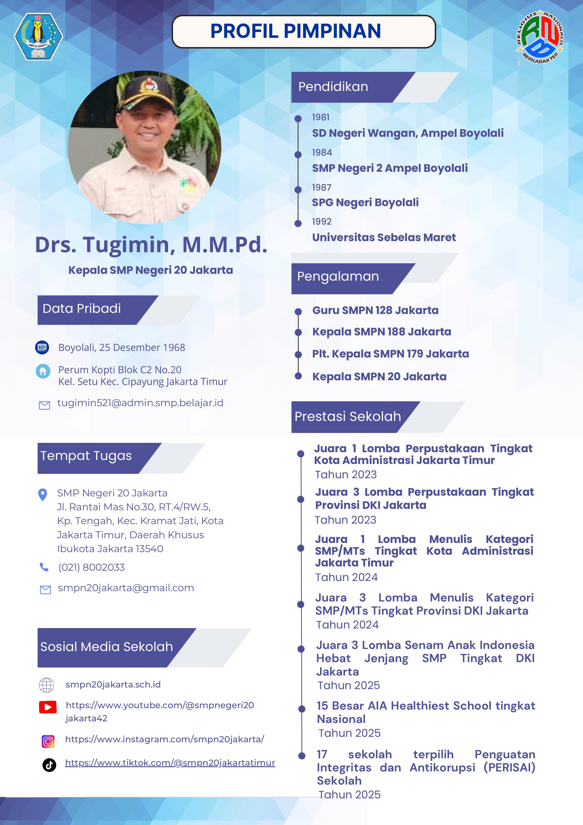 1757303111_68be51478eaa0